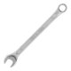thumbnail image 1 of Llave Combinada Punta Corona 11mm Yato YT-0340, 1 of 3