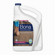 thumbnail image 1 of Recarga Limpiador De Pisos De Madera Vitrificados Bona 3.78 Lts, 1 of 3