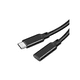thumbnail image 4 of Cable de extension USB-C Macho-Hembra 1.8 mts ULINK, 4 of 4