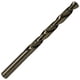 thumbnail image 1 of Broca Drill America Qualtech de Acero Cobalto, Longitud Jobber, Tamaño I, 1 of 1