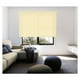 thumbnail image 2 of Cortinas Roller Shape Premium Ivory 200X250 Viewtex, 2 of 7