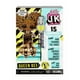 thumbnail image 3 of Juguete Muñeca De Modas 15 Sorpresas QB LOL Surprise Tweens, 3 of 3