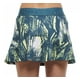 thumbnail image 3 of Falda Padel Famara, 3 of 4