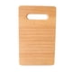 thumbnail image 4 of Tabla De Lavar De Madera, Respetuosa Con El Medio Ambiente, Duradera Para La Enseñanza De Viajes A Casa, 4 of 5