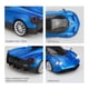 thumbnail image 2 of Auto A Control Remoto Pagani Huayra Roadster-124-27 Mhz, 2 of 3