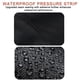 thumbnail image 4 of Funda para cortacésped para montar Himal Outdoors, impermeable, 420D, 54 pulgadas, 4 of 6