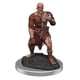 thumbnail image 1 of Miniaturas WizKids D&D Los maravillosos gólems de carne de D&D Nolzur x2, 1 of 1