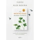 thumbnail image 1 of Libro Tu mentalidad buena suerte, 1 of 2
