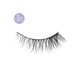thumbnail image 3 of Pestañas postizas Miche Bloomin' 3D Girly Wink No. 05, 4 pares, 3 of 4