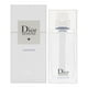 thumbnail image 1 of Perfume Dior Homme Cologne Spray para hombre 75 ml, 1 of 3