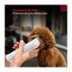thumbnail image 3 of Cortapelo Mascota Thorben Cordless Usb Pet Trimmer 4 En 1, 3 of 6