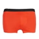 thumbnail image 2 of Pack 3 Boxer Algodón Lycra Niño 5410 Rojo 4, 2 of 2