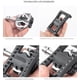 thumbnail image 3 of Adaptador Reflectante Tipo SM-PD22 para Pedales shimano SPD, 3 of 8