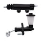 thumbnail image 2 of Conjunto De Cilindro Maestro Y Esclavo De Embrague Premium Para Landcruiser 84-90, 2 of 5