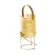 thumbnail image 4 of Dispensador De Bebidas Con Grifo Jarra De Bebida Fría De Lujo Para Cocina 5L, 4 of 5