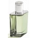 thumbnail image 4 of Perfume Hermes H24 Herbes Vives Eau De Parfum para hombre, 50 ml, 4 of 5