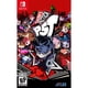 thumbnail image 1 of Persona 5 Tactica - Switch, 1 of 2
