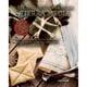 thumbnail image 1 of El libro de cocina de la Tierra Media, 1 of 2