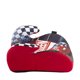 thumbnail image 3 of Silla de seguridad tipo alzador cars Gris, 3 of 3