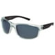 thumbnail image 1 of Lentes De Sol Polarizados Cts-8019-113p Gris, 1 of 4