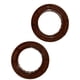 thumbnail image 1 of Retenes de Aceite para Motor Honda Gx240 Gx270, 1 of 2
