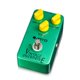 thumbnail image 2 of Pedal Overdrive JOYO JF-01 True Bypass 9V, 2 of 6
