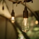 thumbnail image 3 of Luz Led de Exterior Impermeable Jardin o Camping Cable Tipo Usb, 3 of 3