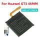 thumbnail image 2 of Bateria Nueva Para Huawei Watch Gt3 46mm (455mah), 2 of 3