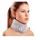 thumbnail image 5 of Collarín Cervical Ortopédico Blando M1 Confort  Soporte Unisex para el Cuello, 5 of 5