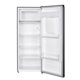 thumbnail image 4 of Refrigerador Top Mount Frío Directo 167 Litros Lrm-178Dfiw, 4 of 9