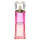 thumbnail image 2 of Perfume Lomani My Baby Doll EDP 100ml, 2 of 3