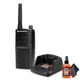 thumbnail image 1 of Radio bidireccional Motorola RMU2040 On‑Site (paquete), 1 of 7
