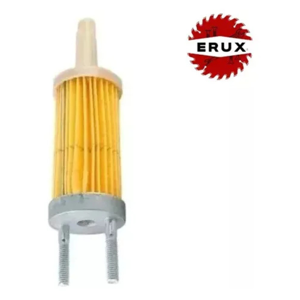 Erux - Filtro De Combustible Generador Petrolero 186 F
