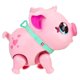 thumbnail image 3 of Little Live Pets Mascota Cerdito S1, 3 of 5