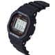 thumbnail image 4 of Reloj Digital Casio G-Shock Negro Hombre, 4 of 6