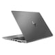 thumbnail image 4 of Zbook 14u G6 Intel Core I7 8565u 14 0 8gb 512gb Ssd Pc Reacondicionado, 4 of 5