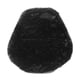 thumbnail image 1 of Funda Para Asiento De Motocicleta, Absorbente De Golpes, A Prueba De Polvo, Fácil Instalación, Forro Polar, 1 of 5