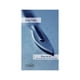 thumbnail image 1 of Libro Dias De Ira : Tres Narraciones En Tierra De Nadi /595, 1 of 2