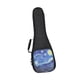 thumbnail image 3 of Bolsa De Concierto De Ukelele Para La Caja De Ukelele De Ukelele De 30 Pulgadas Para El Rendimiento Del Escenario, 3 of 5