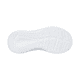 thumbnail image 5 of ZAPATILLAS URBANAS SKECHERS LITE PRO SPRINT INFANTIL | 404015L-BLK - Talla 30, 5 of 6