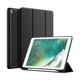thumbnail image 1 of Funda Smart Cover Compatible Con iPad 9.7 5ta 6ta Generacion Negro, 1 of 8