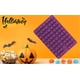 thumbnail image 2 of Moldes Halloween Molde Silicona Molde Calabaza Fantasma 69, 2 of 10