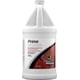 thumbnail image 1 of Acondicionador Seachem Prime para Agua Dulce y Salada 3,78 L, 1 of 7