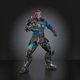 thumbnail image 4 of MOTU TRAP JAW DE 6 PULGADAS, 4 of 6
