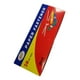 thumbnail image 2 of Accoclip Plastico Color Caja 50un, 2 of 2