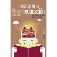 Anaya - Neuroeducacion
