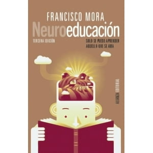 Anaya - Neuroeducacion