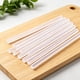 thumbnail image 4 of Barras de pegamento caliente YOTOM mini transparentes 10 cm (pack de 200), 4 of 7
