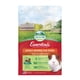 thumbnail image 1 of Alimento Para Conejillos De Indias Essentials Para Adultos 2 27 Kg, 1 of 9
