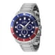 thumbnail image 1 of Reloj Invicta 46041 Pro Diver Cuarzo Acero, 1 of 3